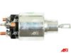 AS-PL SS0153 Solenoid Switch, starter